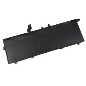 57WhLenovo L18C3PD1 SB10K97654 02DL016 batterie