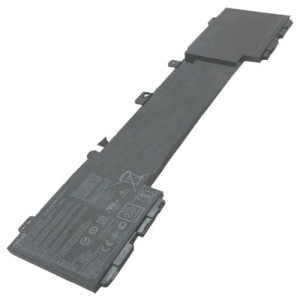 73wh Asus C42N1630 0B200-02520000 batterie