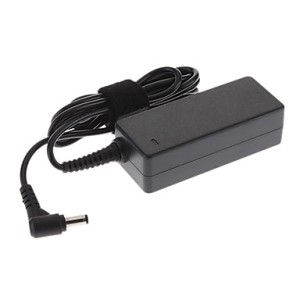 25W AC Adaptateur pour Bose SoundTouch Portable Wi-Fi music system