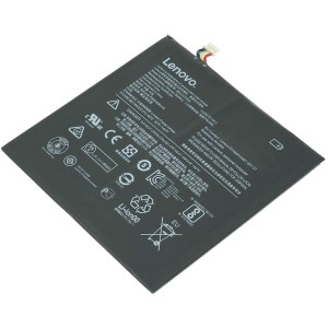 33.3wh Lenovo BBLD3372D8 5B10N38140 batterie