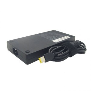 230W Slim Lenovo IdeaPad Y900-17ISK Original AC Adaptateur Chargeur