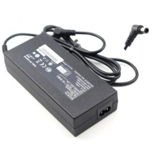 Original 85W Sony Bravia KDL-42W800B AC Adaptateur Chargeur