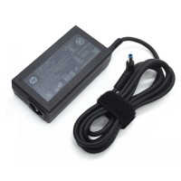 65W Chargeur AC Adaptateur pour HP Pro x360 Fortis 11 inch G