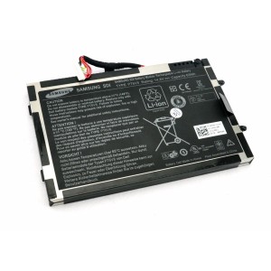 63Wh Dell 08P6X6 0PT6V8 batterie