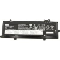 52.5Wh Lenovo ThinkPad T16 Gen 2 (AMD) batterie