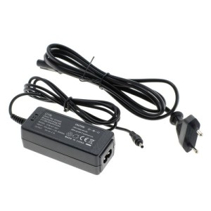 19V harman kardon onyx studio 2 AC Adaptateur Chargeur