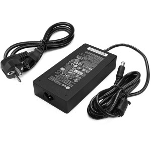 Original LG PW1500 PW1500-NA AC Adaptateur Chargeur