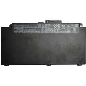 48wh HP 931702-421 931702-171 batterie