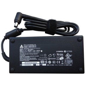 Original 230W Asus 0A001-00390500 AC Adaptateur Chargeur + Câble