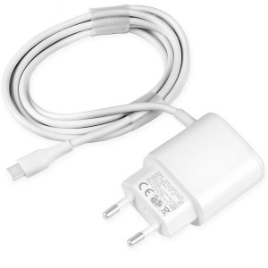 Google Wifi GL0100 Chargeur Adaptateur