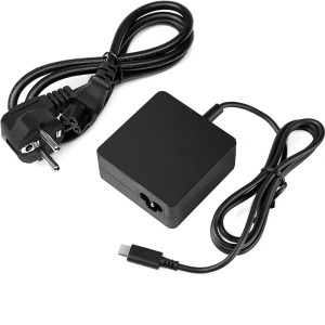 Nouveau 45W Dynabook Satellite Pro C50-H-11D USB-C Chargeur