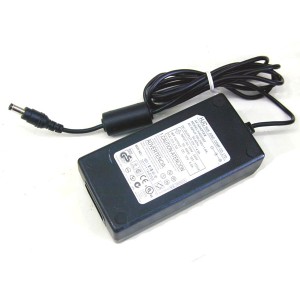 AC Adaptateur Chargeur Wacom CINTIQ12WX Cintiq 12WX Graphics Tablet