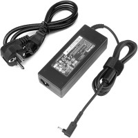 90W Acer N23Q15 Chargeur