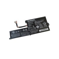 36wh Lenovo Chromebook N21 batterie