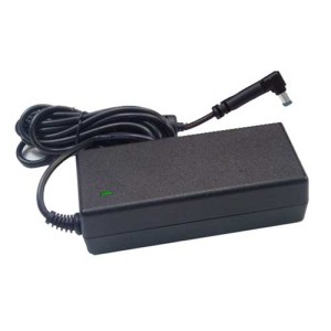 40W AC Adaptateur Chargeur Ahtec Netbook LUG N011 Akoya Mini E1210