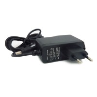 AC Adaptateur Chargeur Linksys Dual-Band AC1200 WiFi 5 Route..