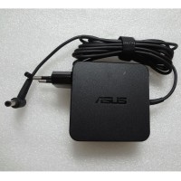 Original 65W Asus ZenWiFi BQ16 Chargeur