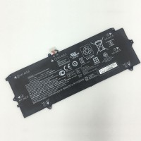 40wh HPElite x2 1012 G1 batterie