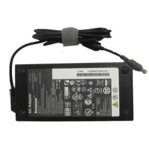 Original AC Adaptateur pour Lenovo ThinkCentre Edge 72 Tower 3484