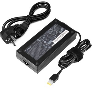 150W Lenovo A740  A540 aio Chargeur