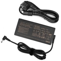 AC Adaptateur Chargeur Asus 0a001-01120100 200w