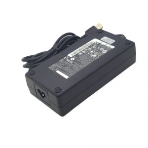 150W Original AC Adaptateur Chargeur pour Lenovo 36200462 36200463