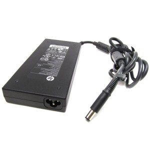 120W Original AC Adaptateur Chargeur Compaq Presario S5330JP CTO