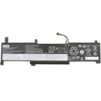 45wh Lenovo IdeaPad 3 15ABA7 82RN batterie