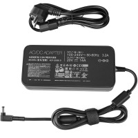 280W Acer N22C1 Chargeur svelte