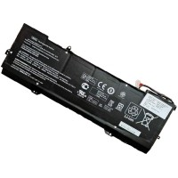 80.4wh HP Spectre 15-ch000 x360 Convertible PC batterie