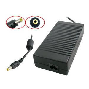 150W Acer AP.13503.001 AP.13503.002 Original AC Adaptateur Chargeur