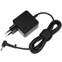 45W Asus Vivobook S14 S1404FA-NK213W AC Adaptateur Chargeur