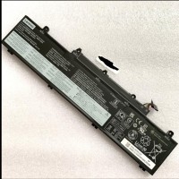 Lenovo ThinkPad E14 Gen 3 (AMD) batterie 45wh