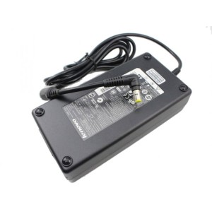 150W Original AC Adaptateur Chargeur pour Lenovo 36001875 0A37768