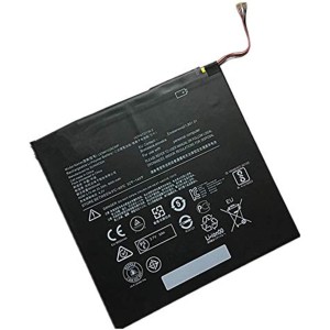 25.9wh Lenovo Miix 300-10 batterie