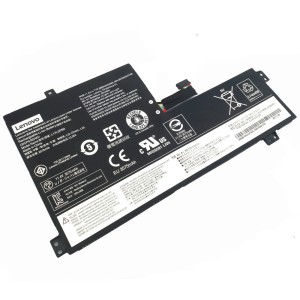 42wh Lenovo 100e Chromebook 81ER batterie