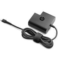 Original 45W 20V USB-C HP ProBook 455 15.6 inch G9 Chargeur