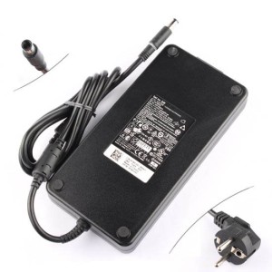 240W  Chargeur pour Dell Alienware X51 R3 D05S D05S003 