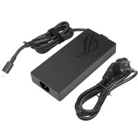 AC Adaptateur Chargeur Asus ROG Strix SCAR 16 G635 Ultra 9 2..