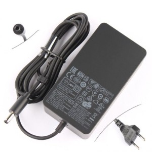 48W Original Chargeur pour Microsoft Surface Pro 3 Docking Station