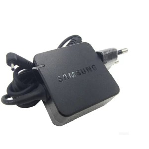 26W Original AC Adaptateur Chargeur pour Samsung AD-2612AUS PA-1250-98