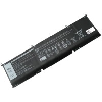 Dell Inspiron 15 3501 P90F P90F005 batterie 42wh