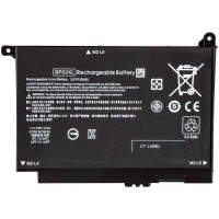 41wh HP Pavilion 15-au600 Series batterie