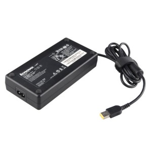 Original AC Adaptateur pour Lenovo Y40 Y50 C565 C460 C465 C560