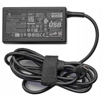 OEM HP ProBook 440 14 inch G11 Notebook PC Chargeur USB-C 65