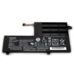 30wh Lenovo 5B10Q39203 batterie