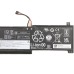 45wh Lenovo IdeaPad 3 15ABA7 batterie