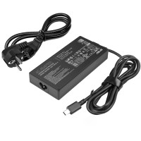 AC Adaptateur Chargeur Asus ROG Zephyrus G14 (2024) GA403UU ..