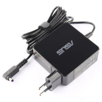 Original 65W Asus 0A001-00044800 AC Adaptateur Chargeur + Câble