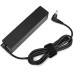 65W AC Adaptateur Chargeur Svelte Original pour Fujitsu Lifebook U904